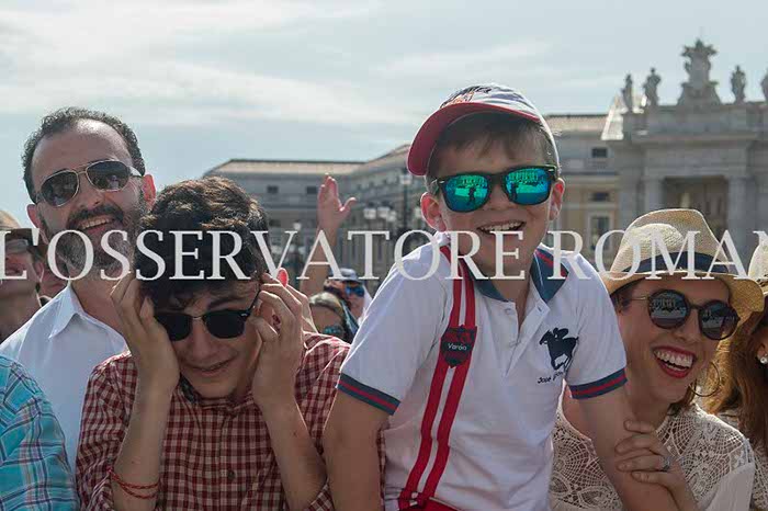 %_tempFileName00258_05062016%