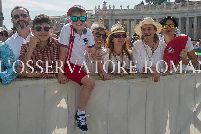 %_tempFileName00259_05062016%