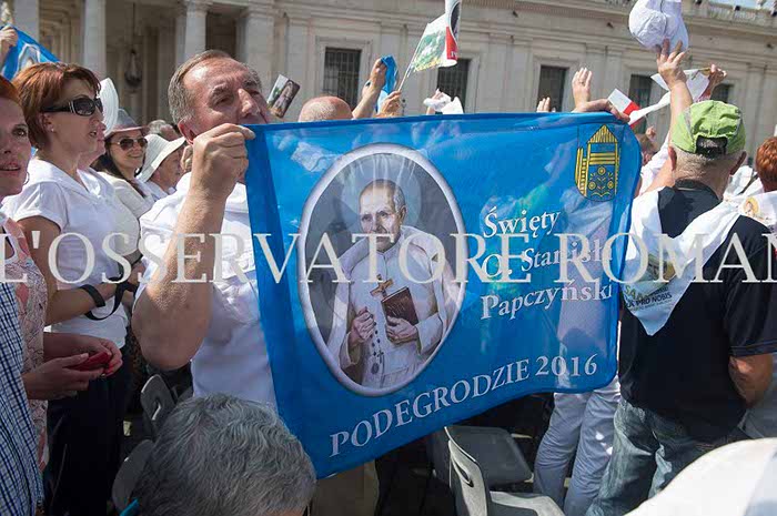 %_tempFileName00260_05062016%