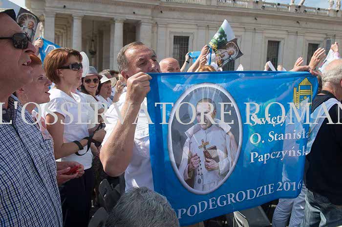 %_tempFileName00262_05062016%