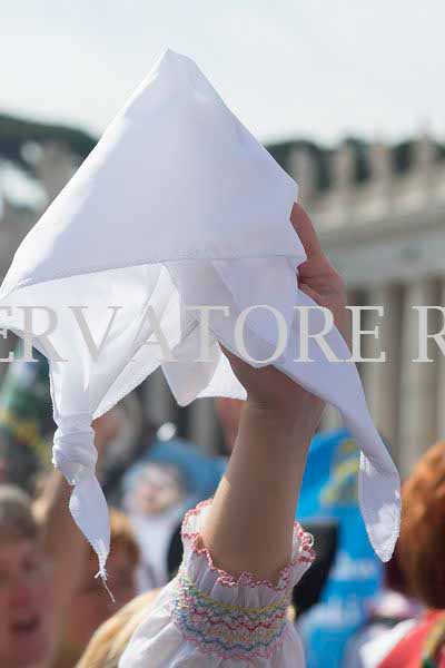 %_tempFileName00263_05062016%