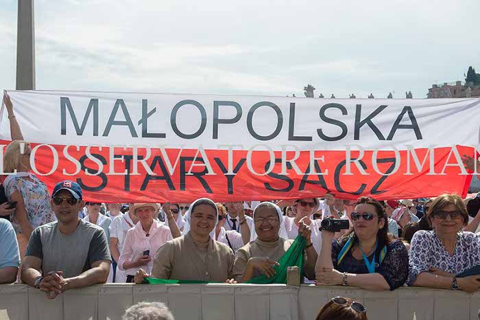 %_tempFileName00264_05062016%