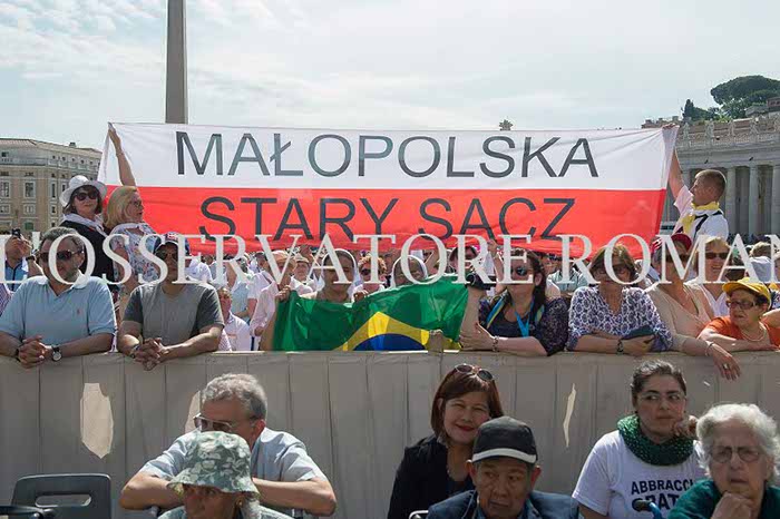 %_tempFileName00265_05062016%