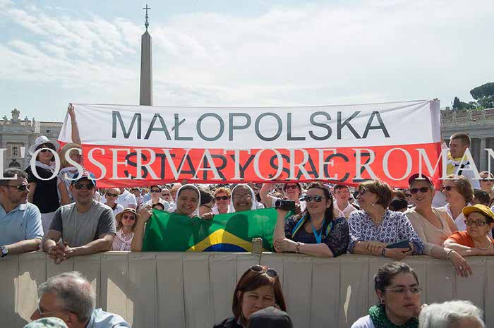 %_tempFileName00266_05062016%