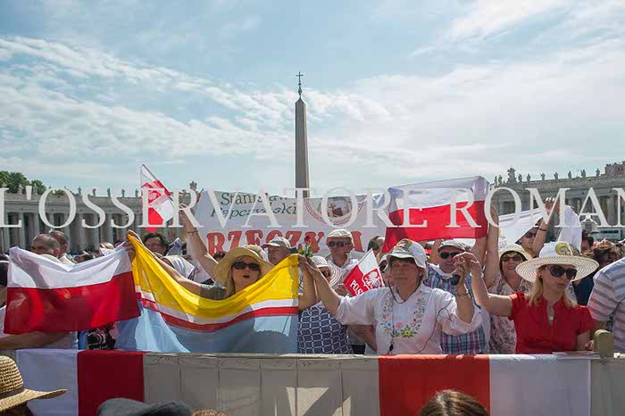 %_tempFileName00268_05062016%