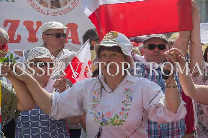 %_tempFileName00269_05062016%