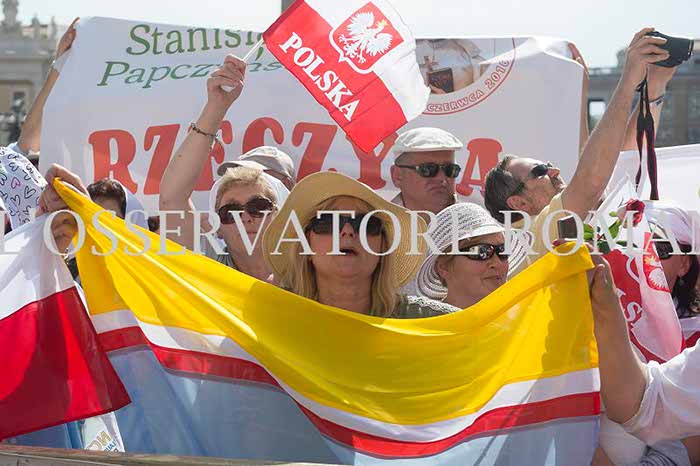 %_tempFileName00270_05062016%