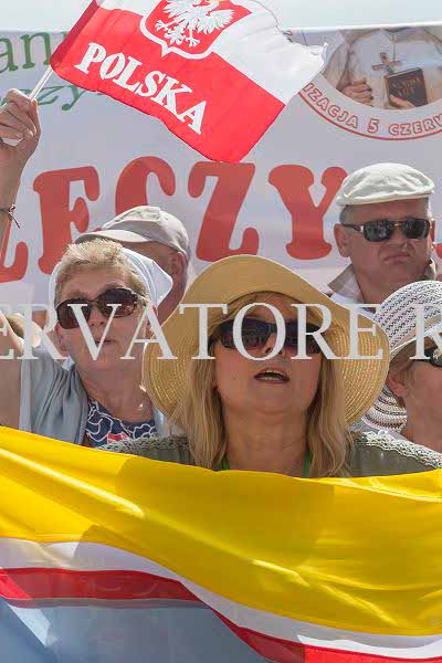 %_tempFileName00271_05062016%