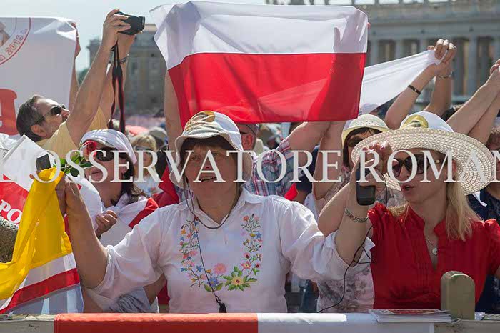 %_tempFileName00273_05062016%