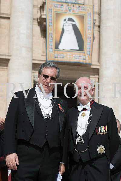 %_tempFileName00275_05062016%