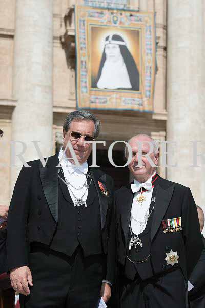 %_tempFileName00276_05062016%