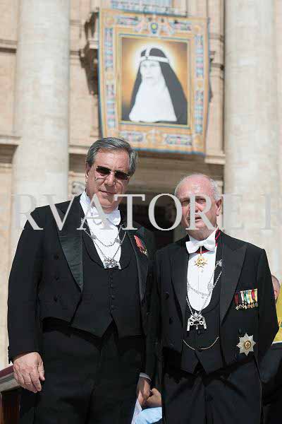 %_tempFileName00277_05062016%