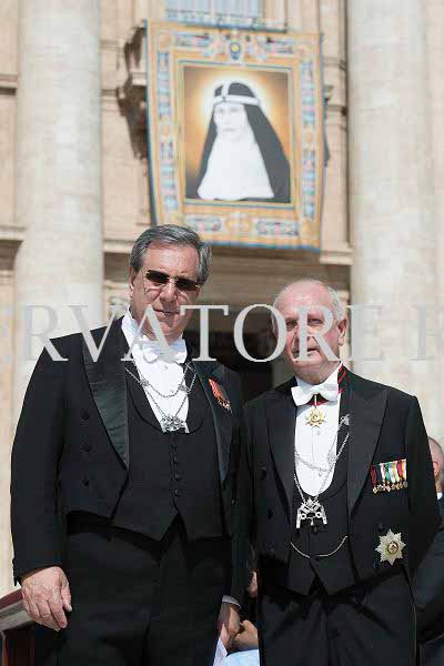 %_tempFileName00280_05062016%