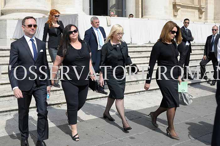 %_tempFileName00326_05062016%