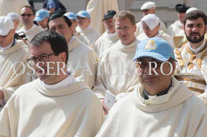 %_tempFileName00327_05062016%