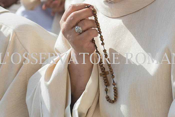 %_tempFileName00328_05062016%