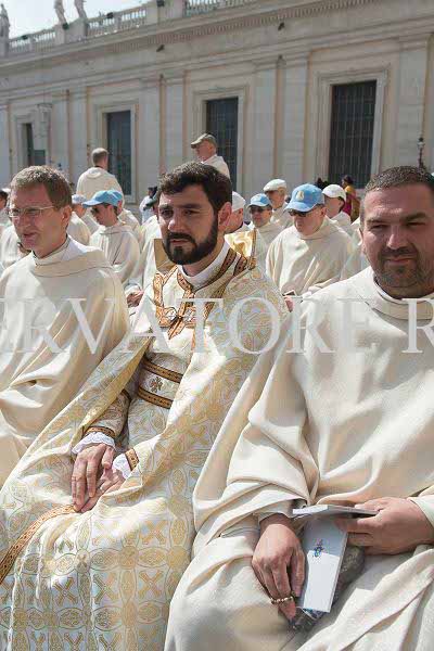 %_tempFileName00329_05062016%