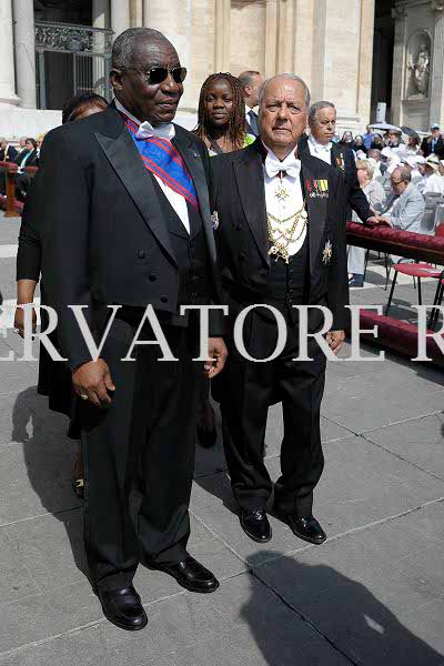 %_tempFileName00332_05062016%