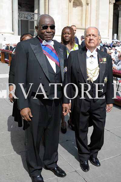 %_tempFileName00333_05062016%