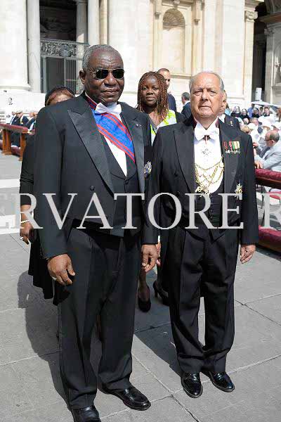 %_tempFileName00334_05062016%