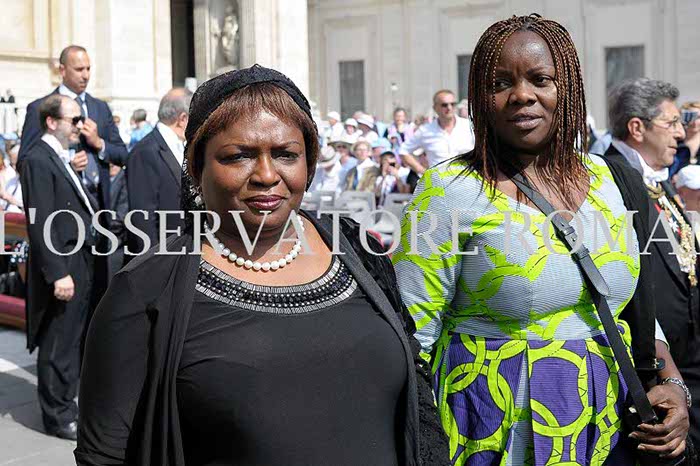 %_tempFileName00335_05062016%