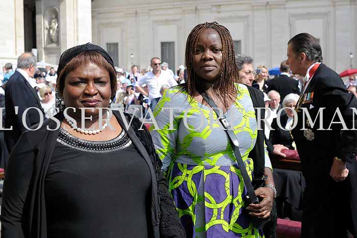 %_tempFileName00336_05062016%