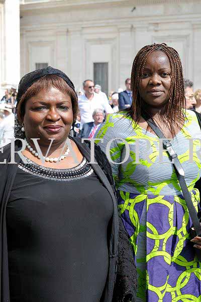 %_tempFileName00337_05062016%