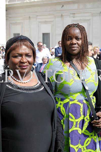 %_tempFileName00338_05062016%