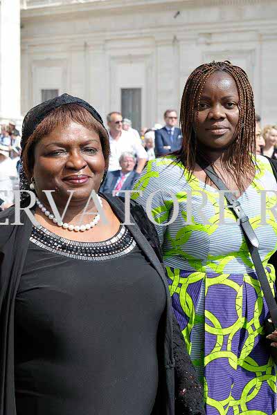 %_tempFileName00339_05062016%