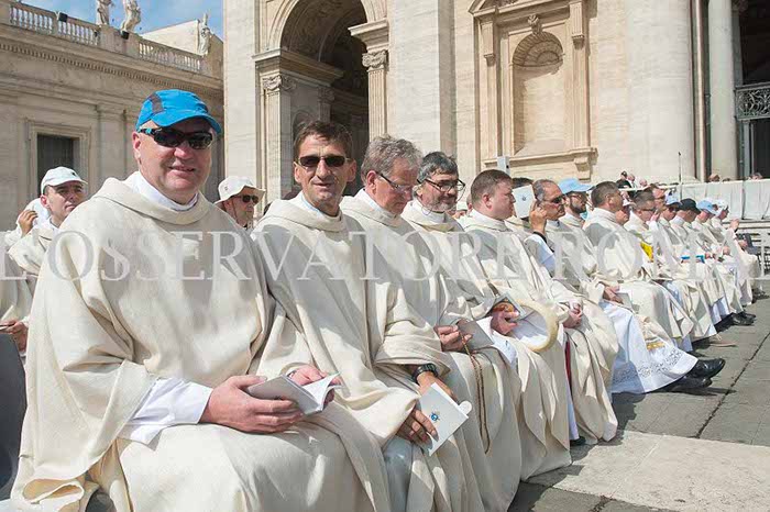 %_tempFileName00340_05062016%