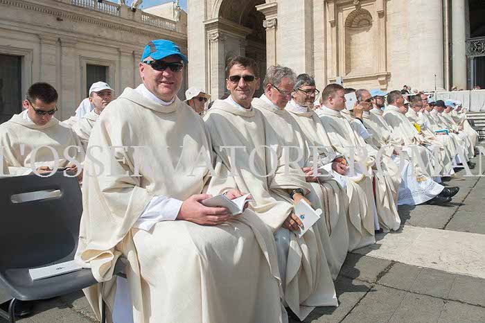 %_tempFileName00341_05062016%