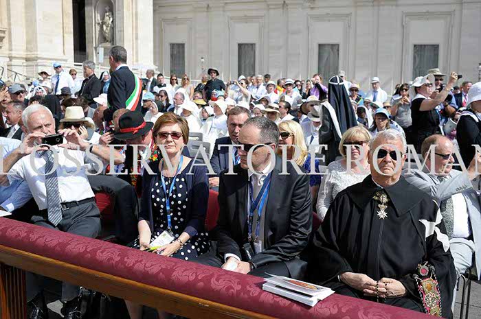 %_tempFileName00343_05062016%