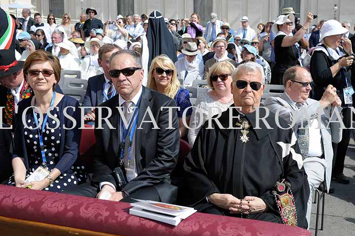 %_tempFileName00344_05062016%