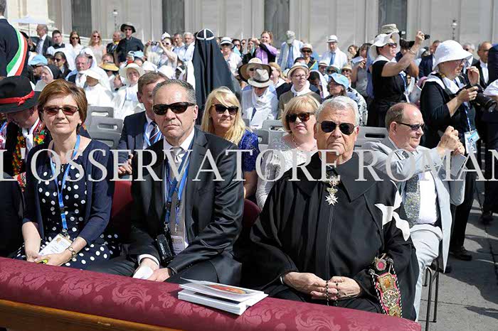 %_tempFileName00345_05062016%