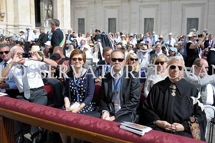 %_tempFileName00346_05062016%