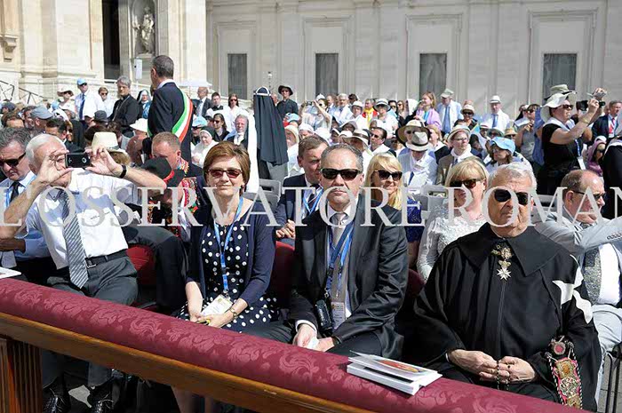 %_tempFileName00347_05062016%