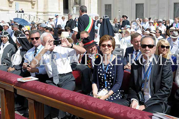 %_tempFileName00348_05062016%