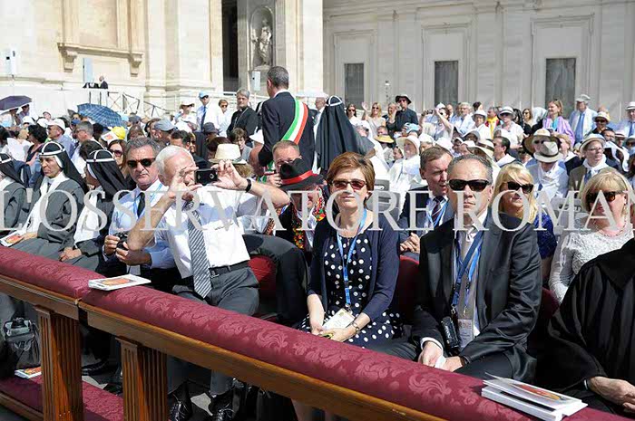 %_tempFileName00349_05062016%