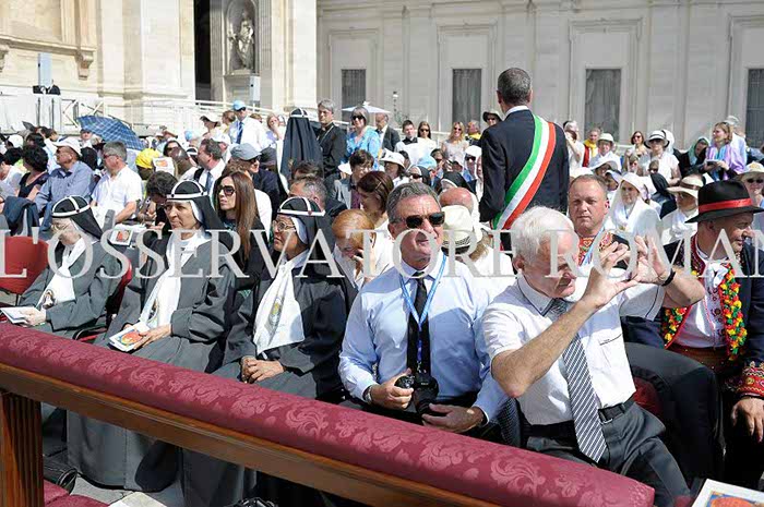 %_tempFileName00350_05062016%