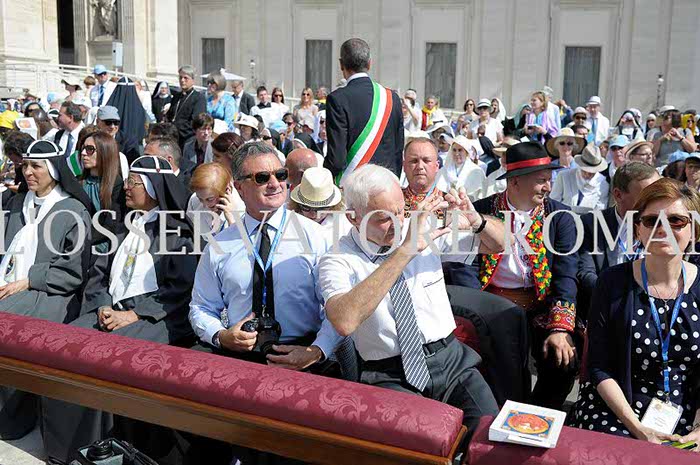 %_tempFileName00352_05062016%