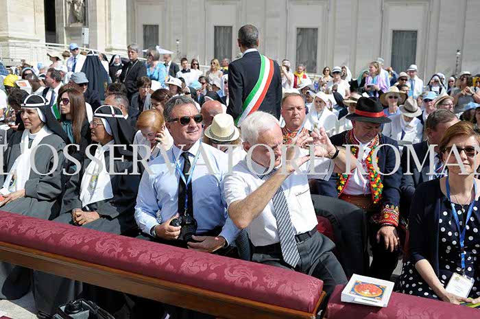 %_tempFileName00353_05062016%