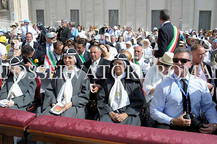 %_tempFileName00354_05062016%