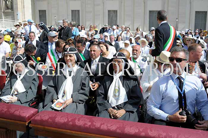 %_tempFileName00355_05062016%