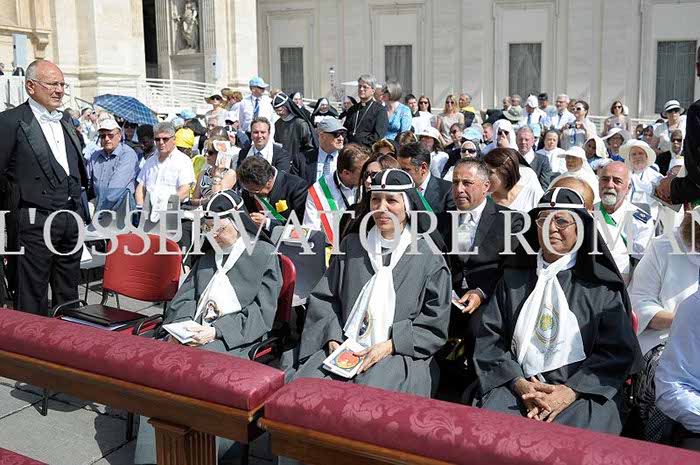 %_tempFileName00356_05062016%