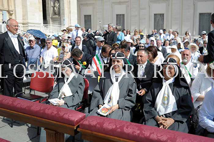 %_tempFileName00357_05062016%