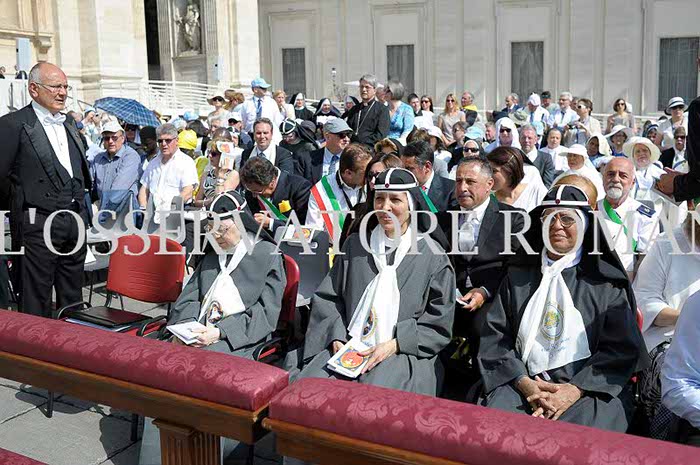 %_tempFileName00358_05062016%