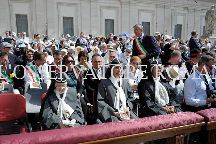 %_tempFileName00359_05062016%