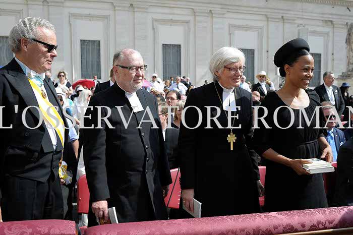 %_tempFileName00396_05062016%