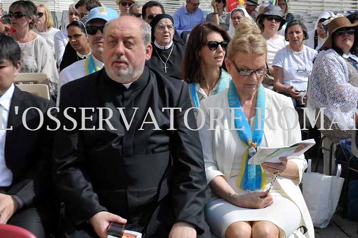 %_tempFileName00424_05062016%