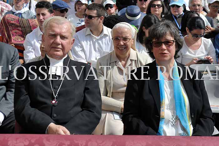 %_tempFileName00436_05062016%